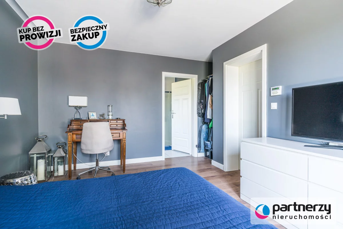 Dom 384,00 m², oferta nr , PAN721795, Gowino, Zbigniewa Herberta