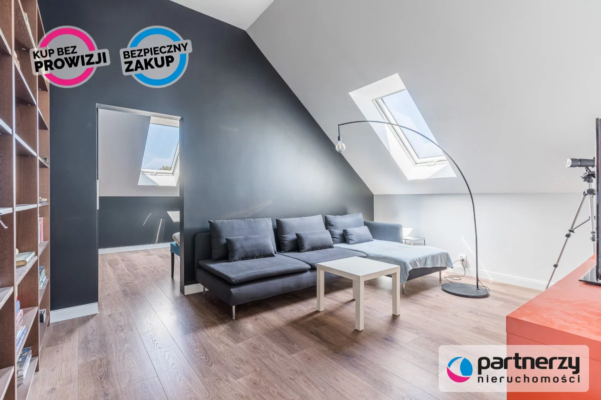 Dom 384,00 m², oferta nr , PAN721795, Gowino, Zbigniewa Herberta