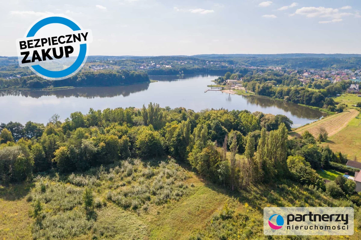 Dom 215,00 m², oferta nr , PAN749699, Lublewo Gdańskie, Zielna