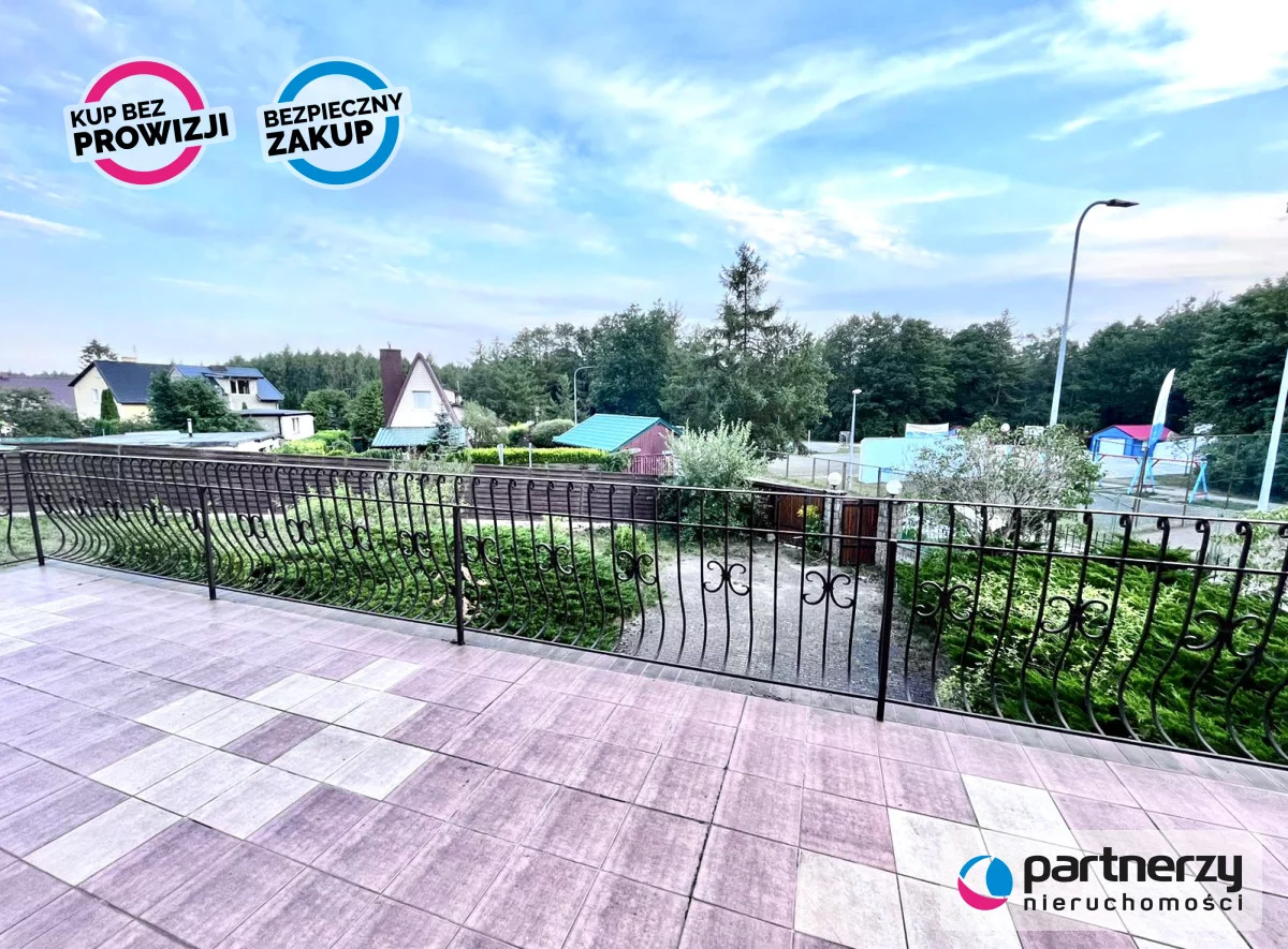 Dom 337,00 m², oferta nr , PAN595970, Otomin, Żurawia