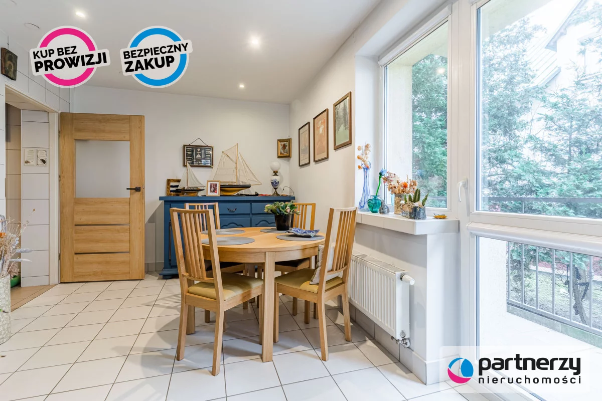 Dom 210,40 m², oferta nr , PAN101610, Rotmanka, Żurawinowa