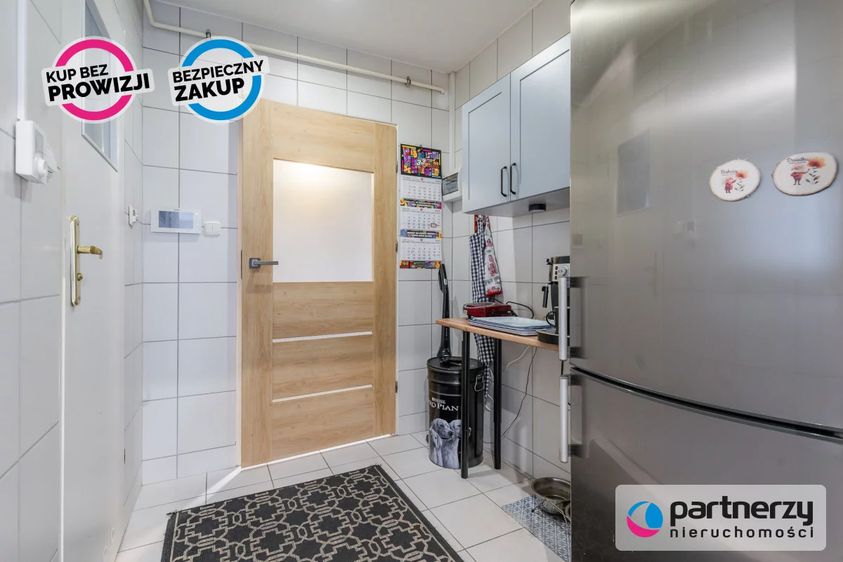 Dom 210,40 m², oferta nr , PAN101610, Rotmanka, Żurawinowa