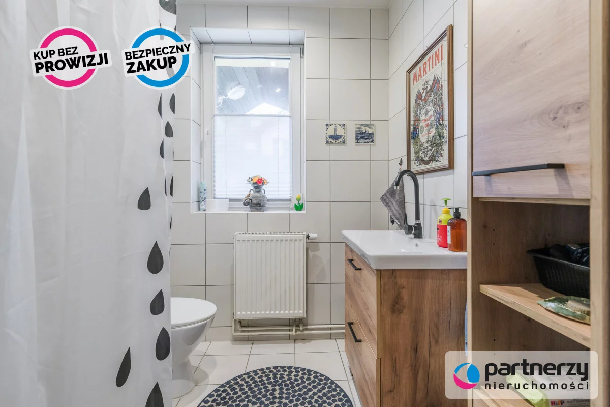 Dom 210,40 m², oferta nr , PAN101610, Rotmanka, Żurawinowa
