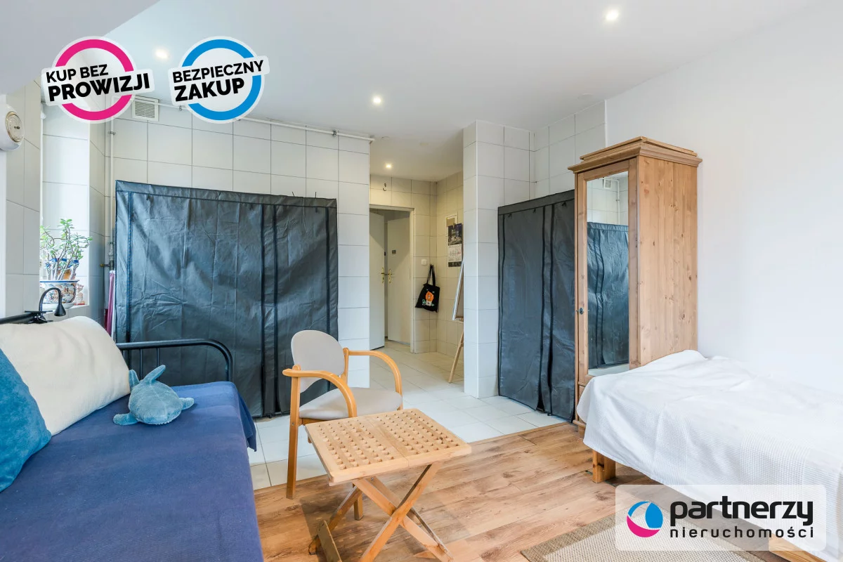 Dom 210,40 m², oferta nr , PAN101610, Rotmanka, Żurawinowa