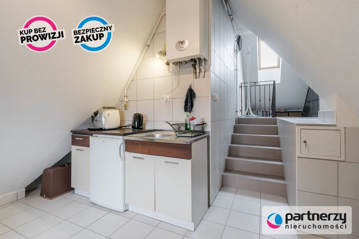 Dom 210,40 m², oferta nr , PAN101610, Rotmanka, Żurawinowa