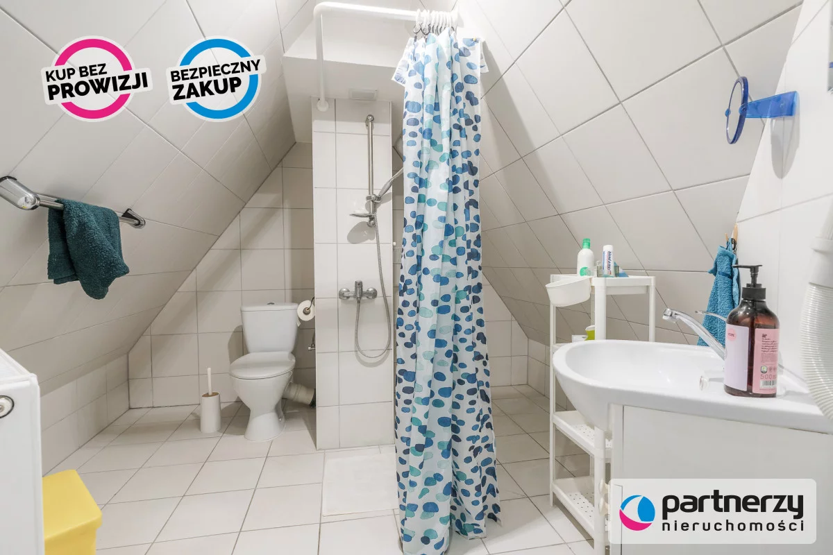 Dom 210,40 m², oferta nr , PAN101610, Rotmanka, Żurawinowa