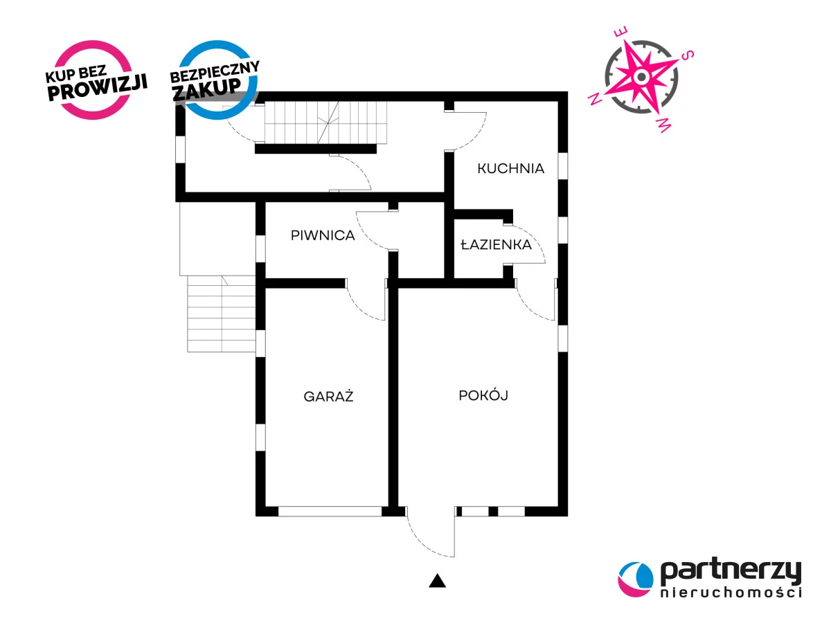 Dom 210,40 m², oferta nr , PAN101610, Rotmanka, Żurawinowa