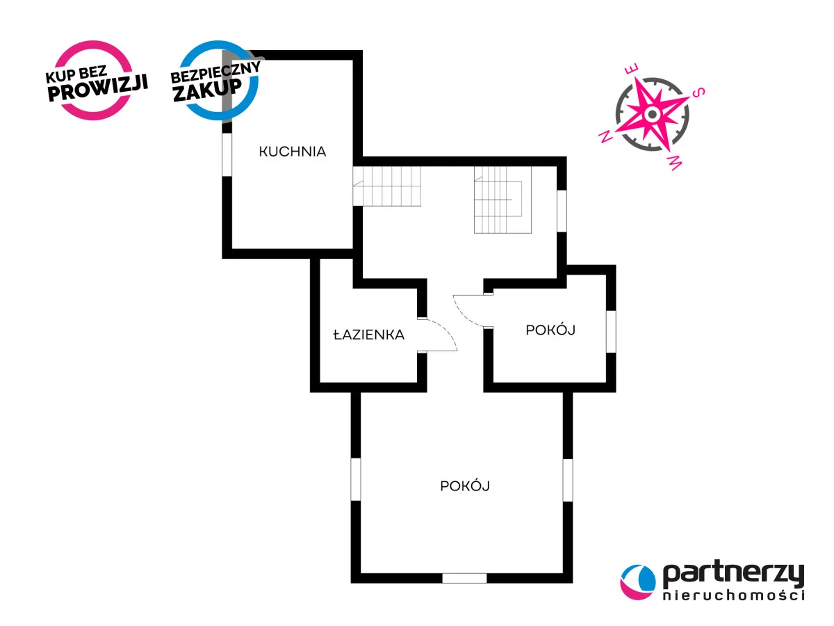 Dom 210,40 m², oferta nr , PAN101610, Rotmanka, Żurawinowa