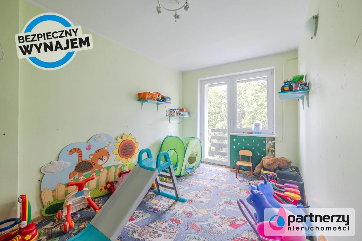 Dom 220,00 m², oferta nr , PAN383107, Gdynia, Dąbrowa, Dąbrowa, Poziomkowa