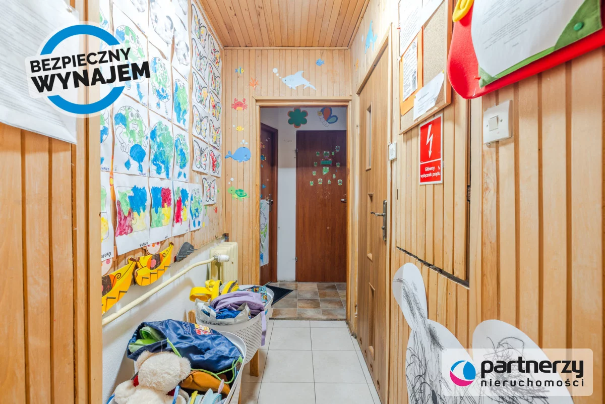 Dom 220,00 m², oferta nr , PAN383107, Gdynia, Dąbrowa, Dąbrowa, Poziomkowa