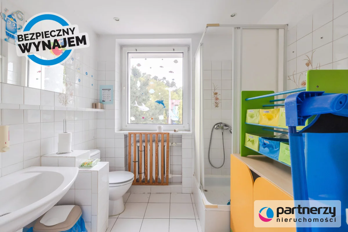 Dom 220,00 m², oferta nr , PAN383107, Gdynia, Dąbrowa, Dąbrowa, Poziomkowa