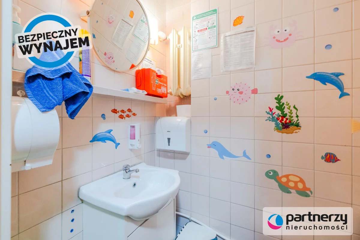 Dom 220,00 m², oferta nr , PAN383107, Gdynia, Dąbrowa, Dąbrowa, Poziomkowa