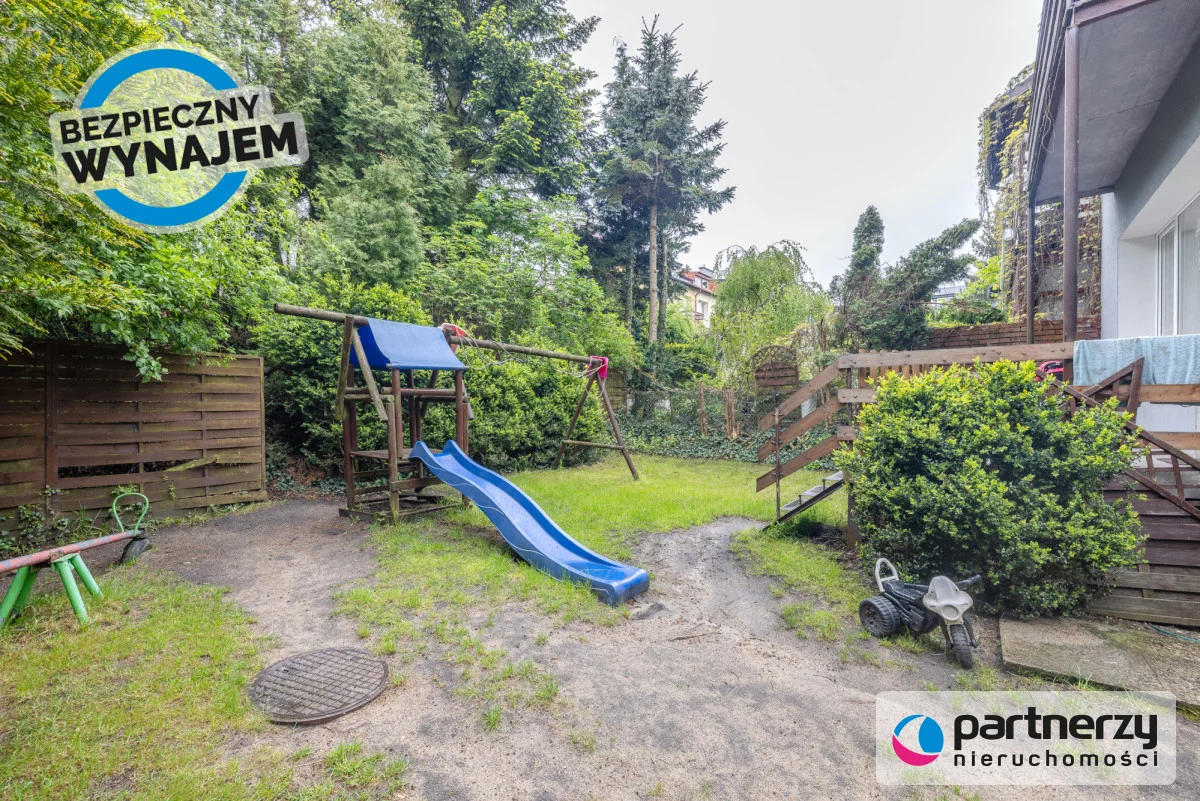Dom 220,00 m², oferta nr , PAN383107, Gdynia, Dąbrowa, Dąbrowa, Poziomkowa