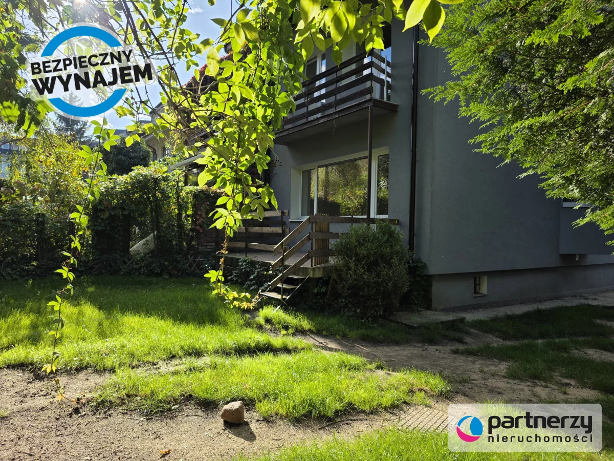Dom 220,00 m², oferta nr , PAN383107, Gdynia, Dąbrowa, Dąbrowa, Poziomkowa