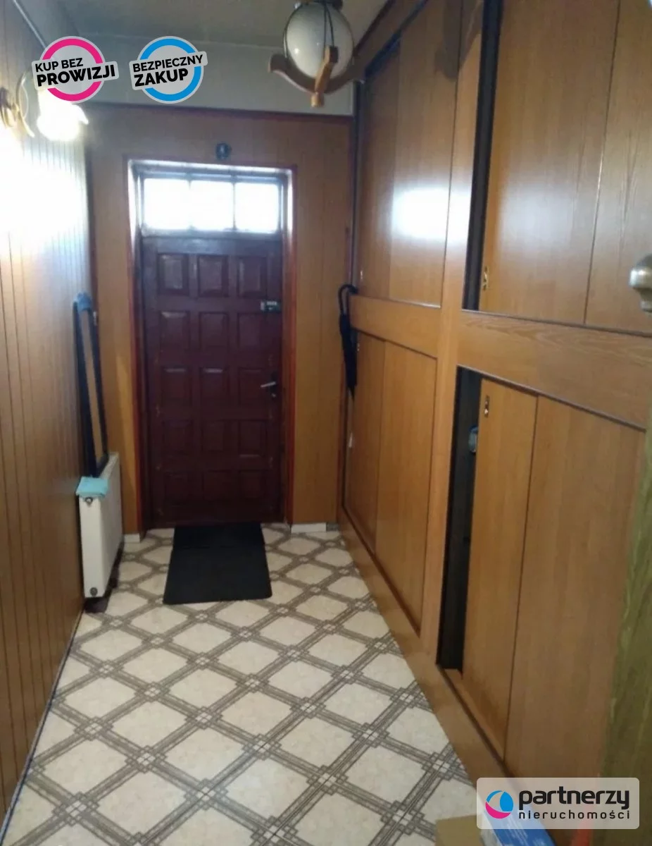 Dom 303,00 m², oferta nr , PAN831434, Pasłęk, Biskupa Ignacego Krasickiego