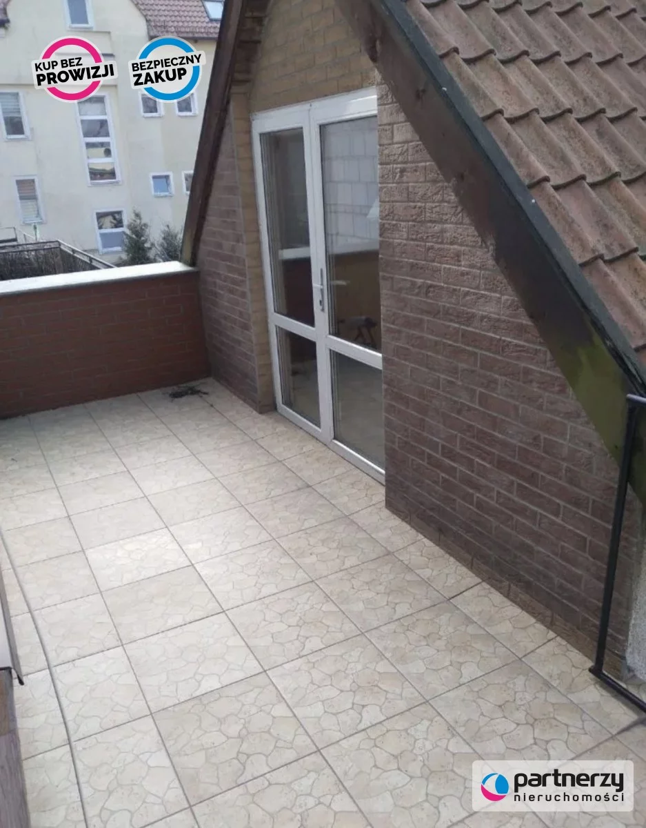 Dom 303,00 m², oferta nr , PAN831434, Pasłęk, Biskupa Ignacego Krasickiego