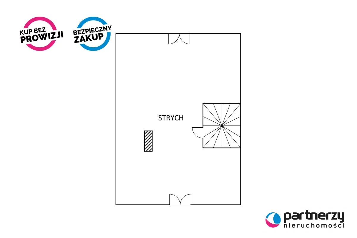 Dom 303,00 m², oferta nr , PAN831434, Pasłęk, Biskupa Ignacego Krasickiego
