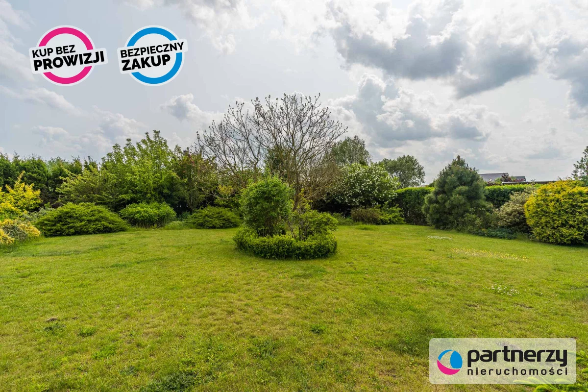 Dom 224,10 m², oferta nr , PAN219125, Gdynia, Chwarzno-Wiczlino, Wiczlino