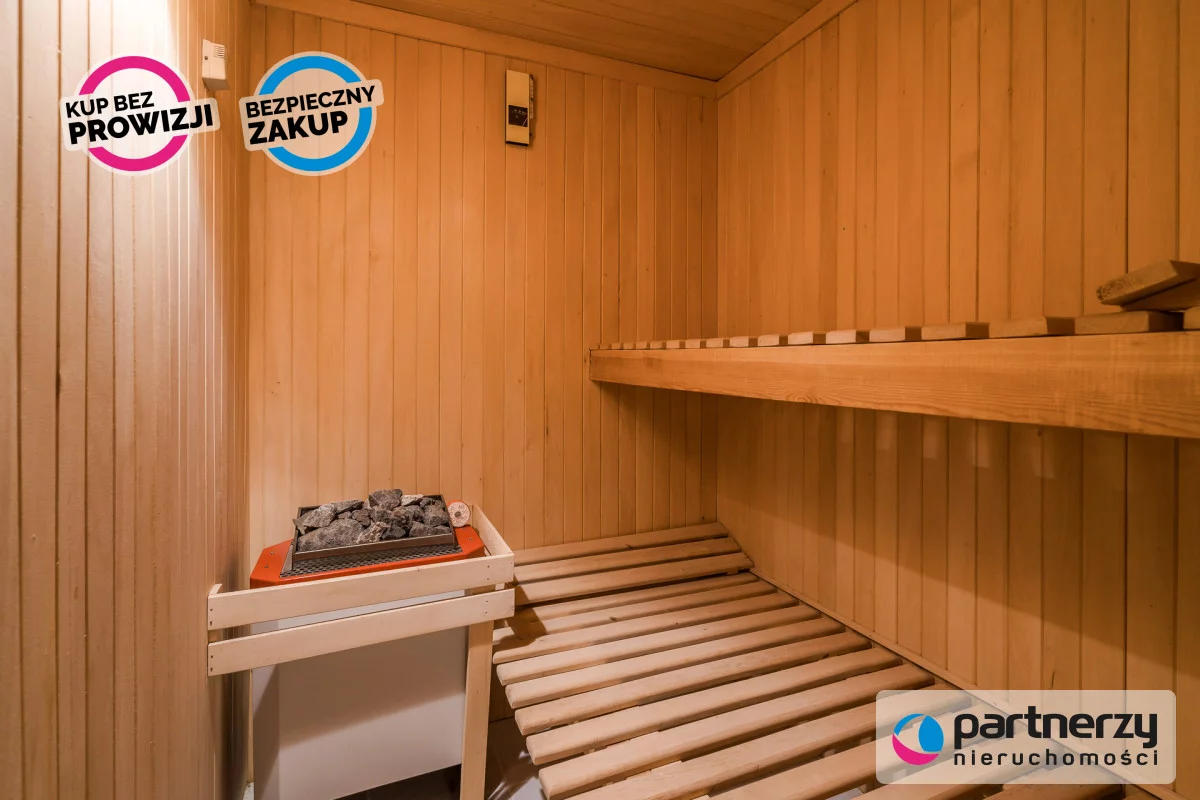 Dom 440,00 m², oferta nr , PAN543096, Miłomłyn, Ilińska