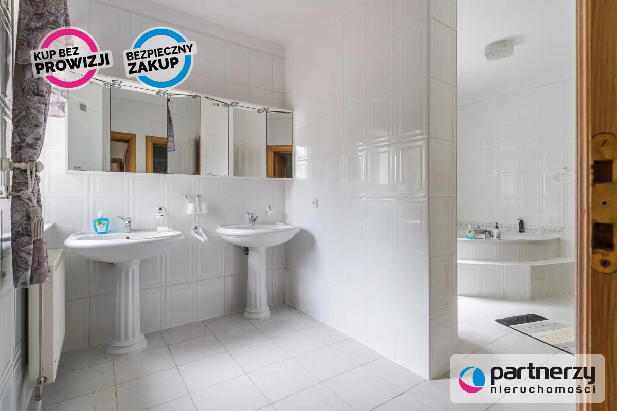 Dom 440,00 m², oferta nr , PAN543096, Miłomłyn, Ilińska