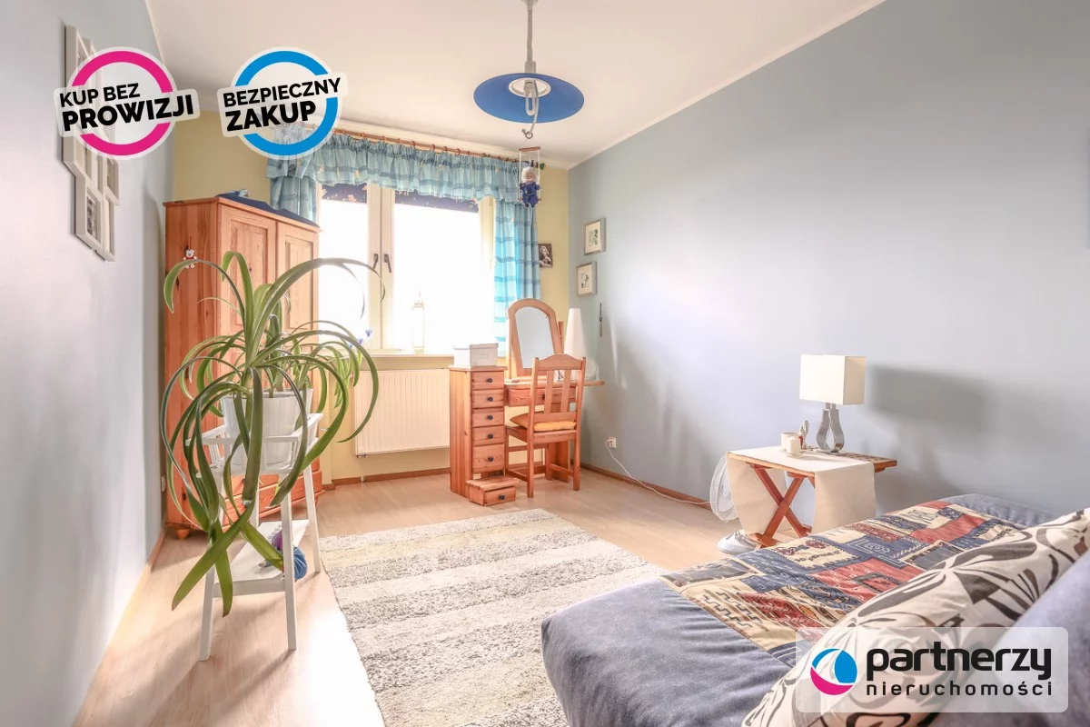 Dom 248,31 m², oferta nr , PAN446042, Gdańsk, Orunia-Św. Wojciech-Lipce, Orunia, Jana Czirenberga