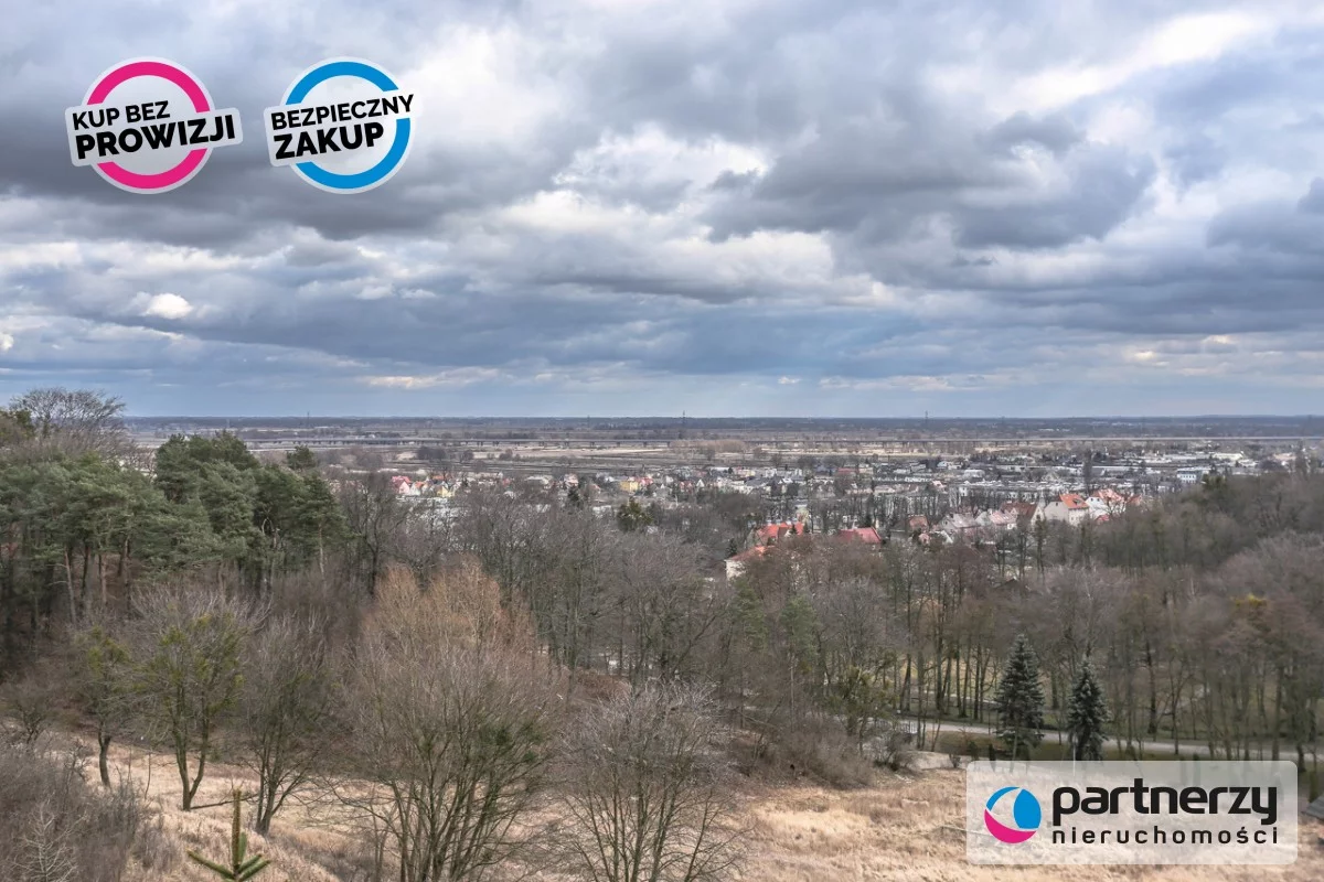 Dom 248,31 m², oferta nr , PAN446042, Gdańsk, Orunia-Św. Wojciech-Lipce, Orunia, Jana Czirenberga
