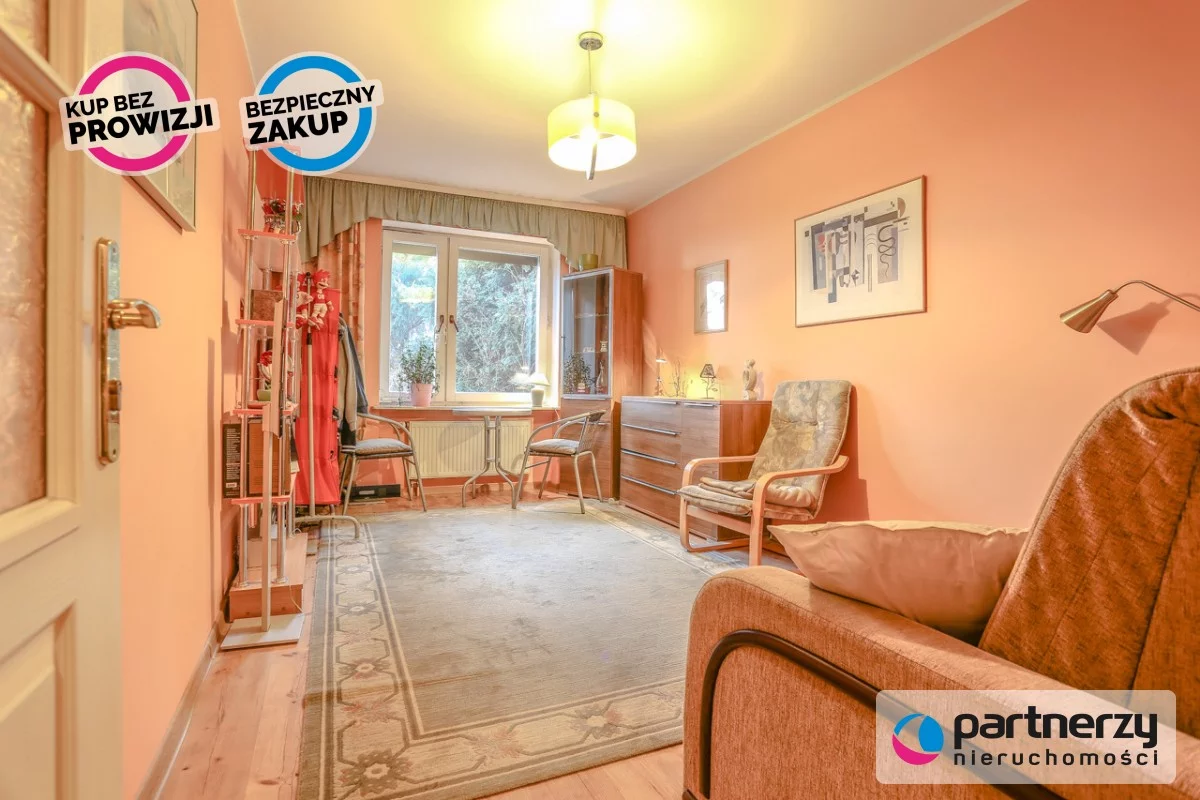Dom 248,31 m², oferta nr , PAN446042, Gdańsk, Orunia-Św. Wojciech-Lipce, Orunia, Jana Czirenberga