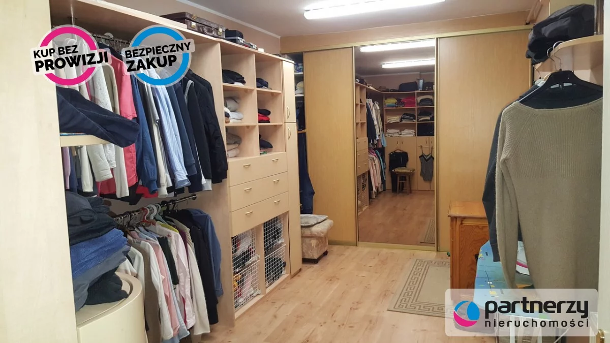 Dom 248,31 m², oferta nr , PAN446042, Gdańsk, Orunia-Św. Wojciech-Lipce, Orunia, Jana Czirenberga