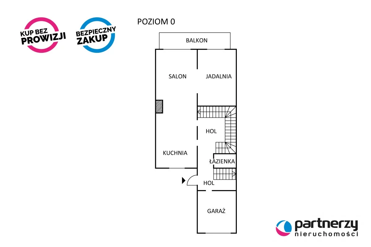 Dom 248,31 m², oferta nr , PAN446042, Gdańsk, Orunia-Św. Wojciech-Lipce, Orunia, Jana Czirenberga