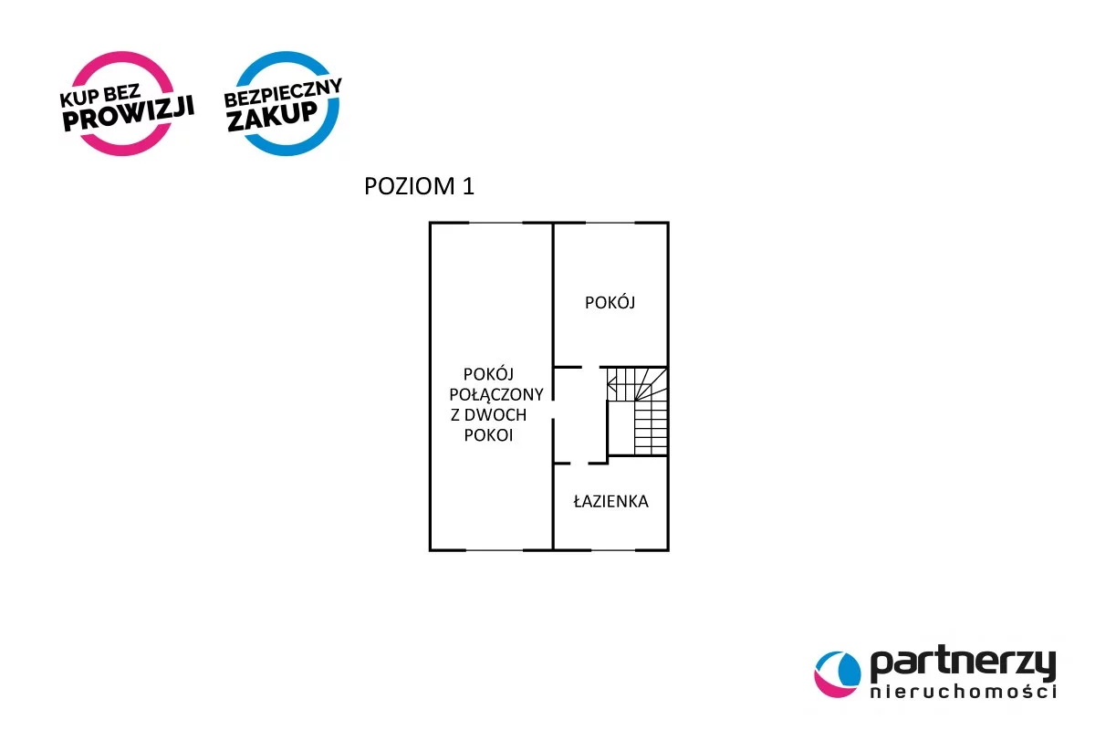 Dom 248,31 m², oferta nr , PAN446042, Gdańsk, Orunia-Św. Wojciech-Lipce, Orunia, Jana Czirenberga
