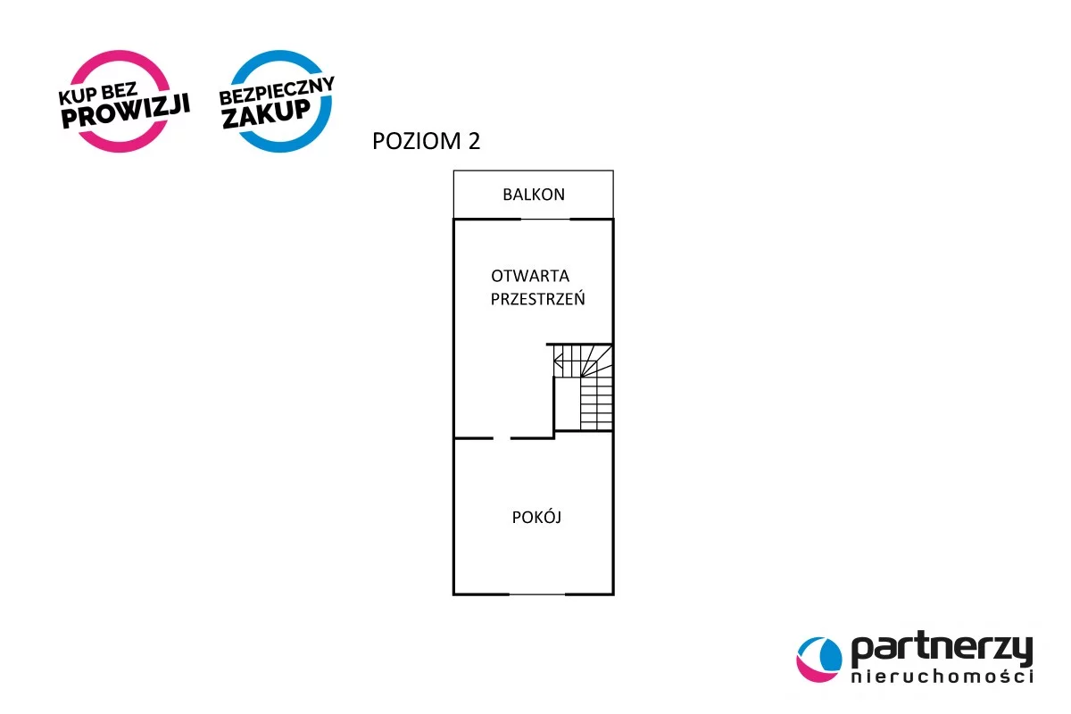 Dom 248,31 m², oferta nr , PAN446042, Gdańsk, Orunia-Św. Wojciech-Lipce, Orunia, Jana Czirenberga