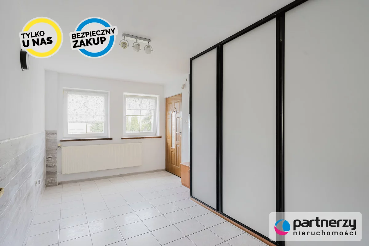 PAN688281 - zdjęcie nr 0