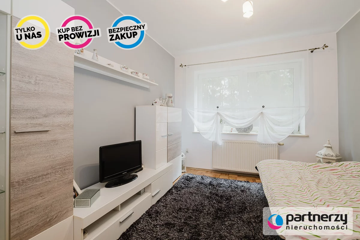 Dom 450,00 m², oferta nr , PAN360237, Leźno, Jarzębinowa