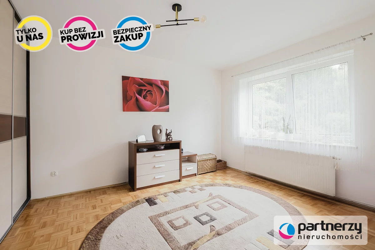 Dom 450,00 m², oferta nr , PAN360237, Leźno, Jarzębinowa