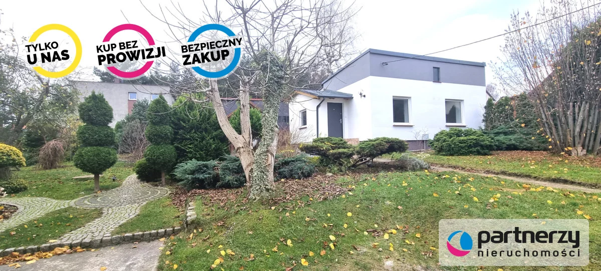 PAN143034 - zdjęcie nr 3