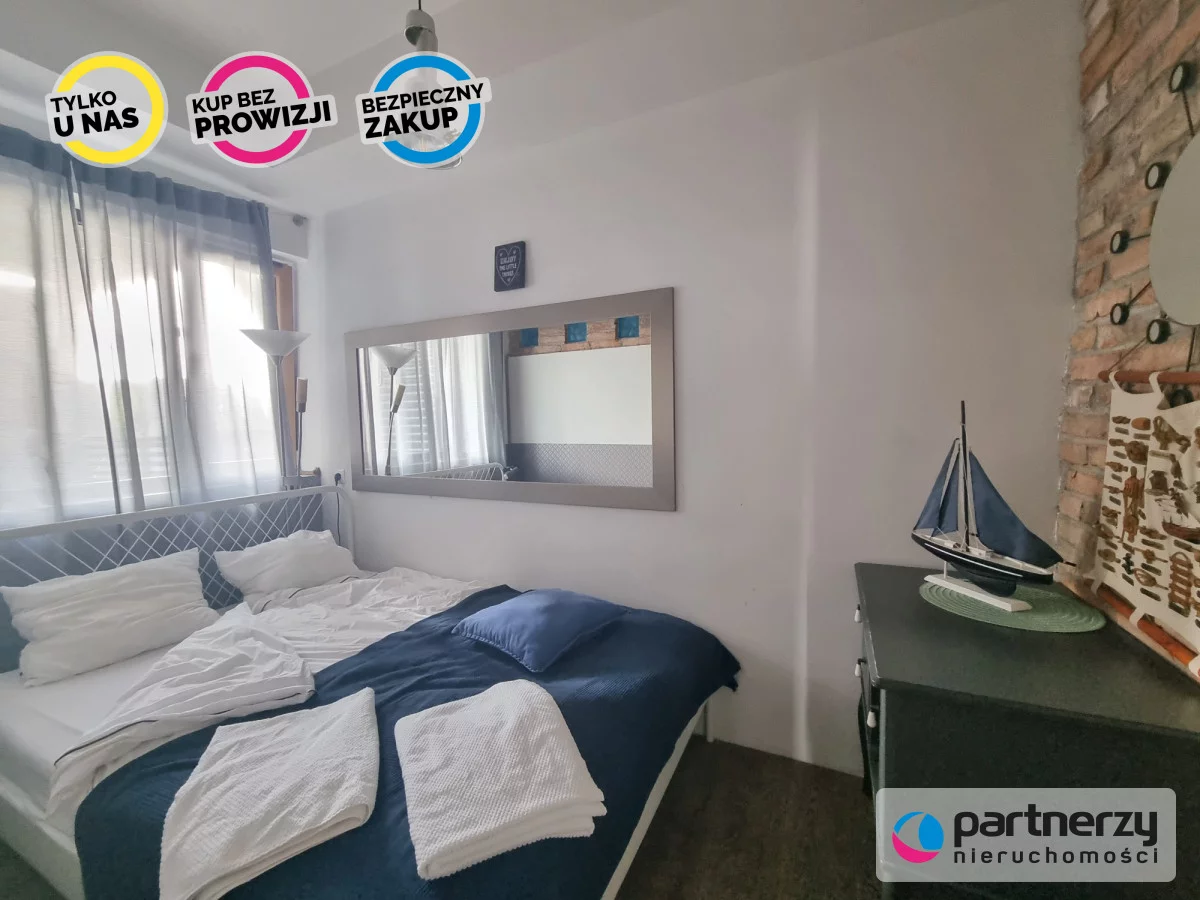 Dom 344,80 m², oferta nr , PAN452384, Osłonino