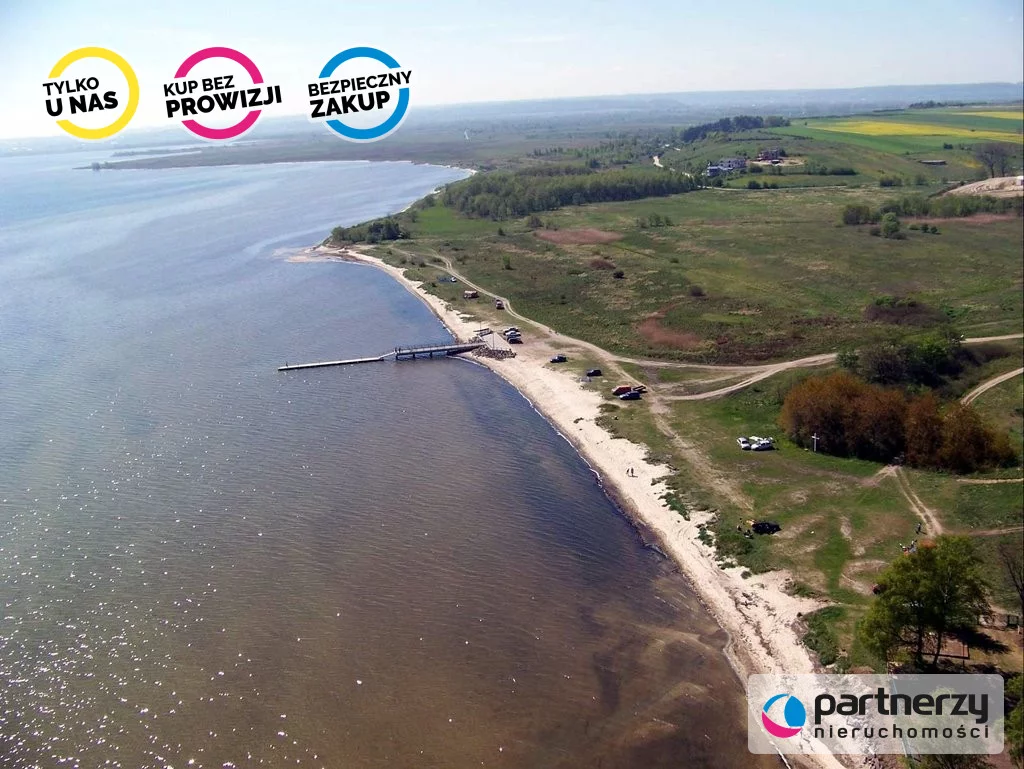 Dom 344,80 m², oferta nr , PAN452384, Osłonino