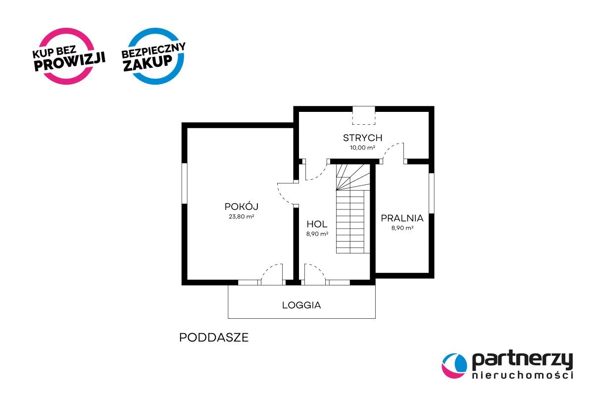 Dom 360,00 m², oferta nr , PAN119605, Gdańsk, Orunia-Św. Wojciech-Lipce, Lipce, Ryszarda Tomczaka