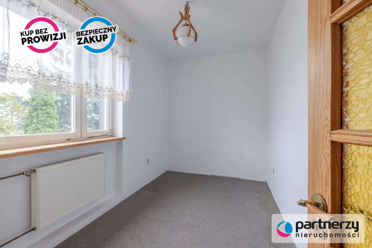 Dom 360,00 m², oferta nr , PAN119605, Gdańsk, Orunia-Św. Wojciech-Lipce, Lipce, Ryszarda Tomczaka
