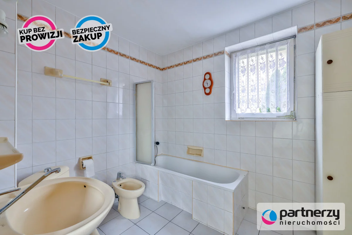 Dom 360,00 m², oferta nr , PAN119605, Gdańsk, Orunia-Św. Wojciech-Lipce, Lipce, Ryszarda Tomczaka