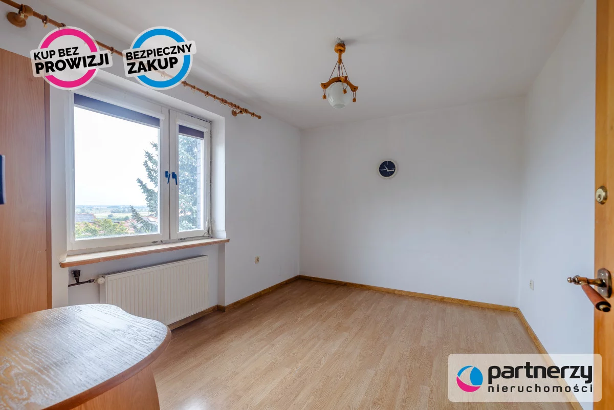Dom 360,00 m², oferta nr , PAN119605, Gdańsk, Orunia-Św. Wojciech-Lipce, Lipce, Ryszarda Tomczaka