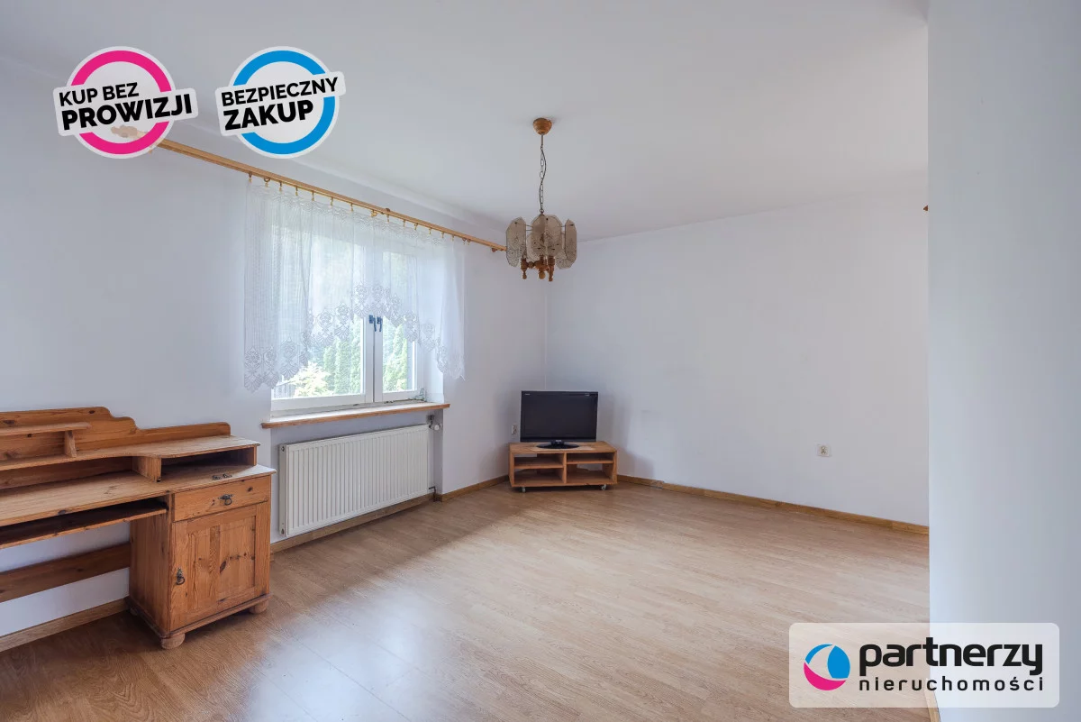 Dom 360,00 m², oferta nr , PAN119605, Gdańsk, Orunia-Św. Wojciech-Lipce, Lipce, Ryszarda Tomczaka