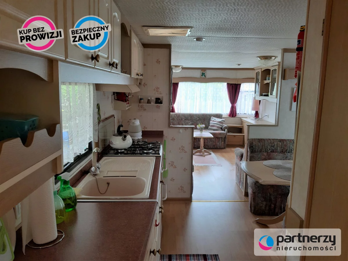 Dom i rezydencja 102,00 m², oferta nr , PAN136718, Sitno