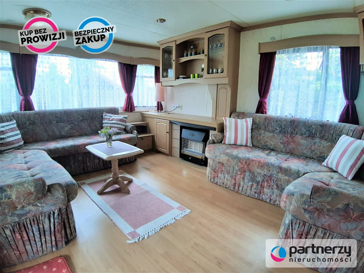 Dom i rezydencja 102,00 m², oferta nr , PAN136718, Sitno