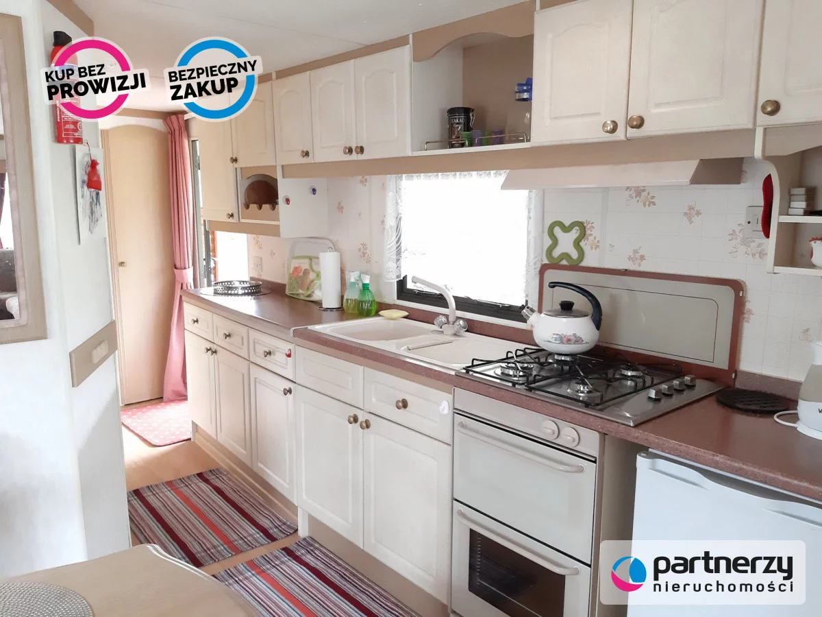 Dom i rezydencja 102,00 m², oferta nr , PAN136718, Sitno