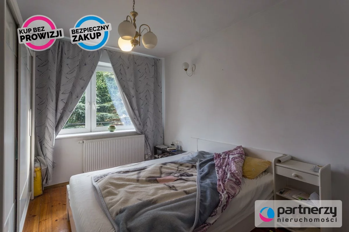 Dom 280,00 m², oferta nr , PAN631942, Kolbudy, Ukośna