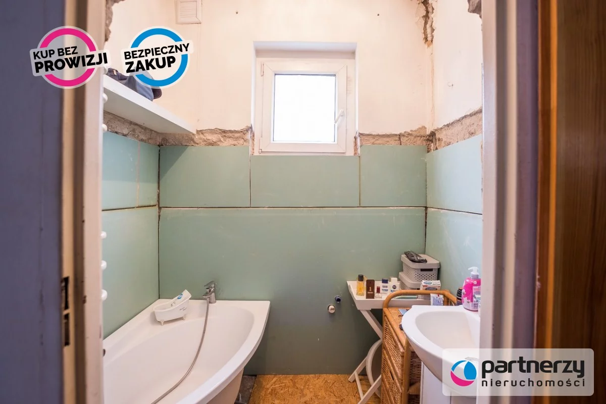 Dom 280,00 m², oferta nr , PAN631942, Kolbudy, Ukośna