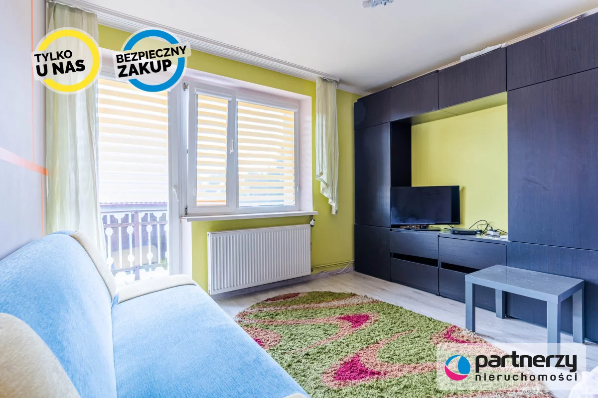 Dom i rezydencja 240,00 m², oferta nr , PAN725951, Mikoszewo, Wczasowa