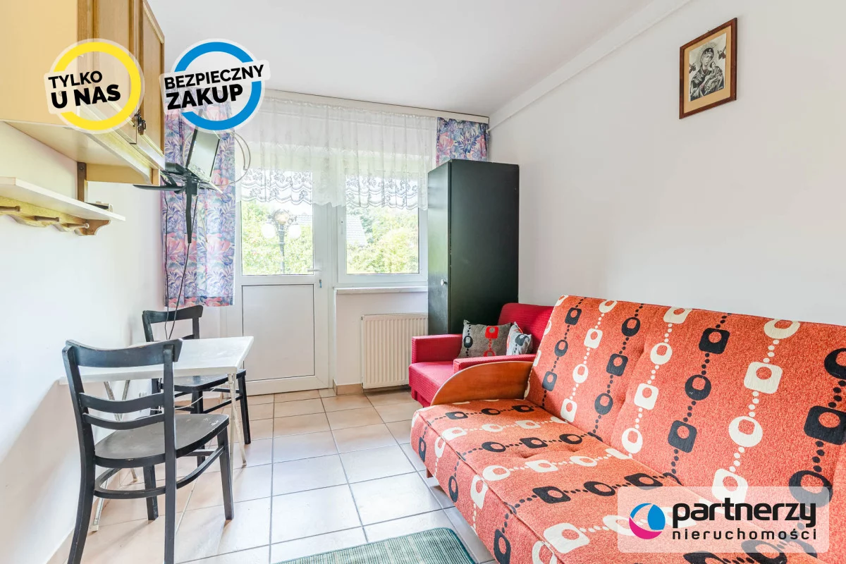 Dom i rezydencja 240,00 m², oferta nr , PAN725951, Mikoszewo, Wczasowa