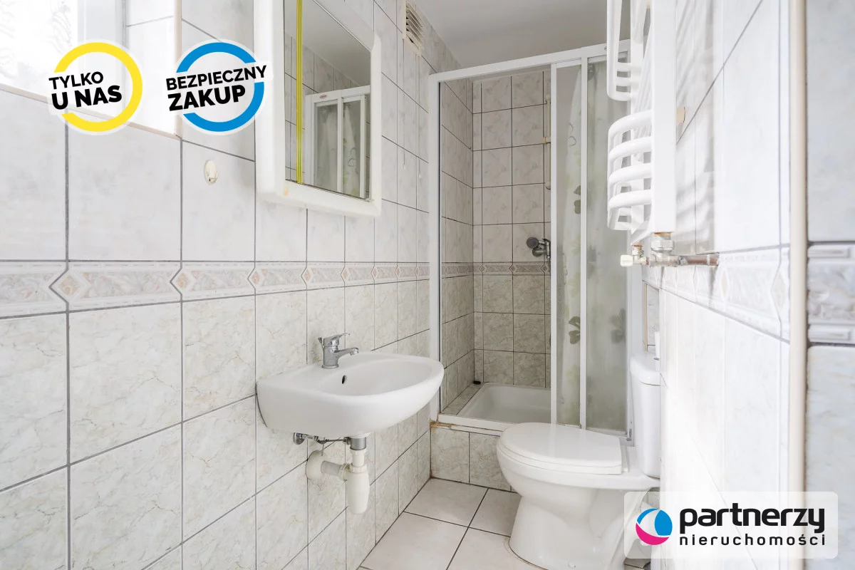 Dom i rezydencja 240,00 m², oferta nr , PAN725951, Mikoszewo, Wczasowa